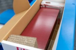 Flex XFE 15 150 Cordless Polisher Set 3 Flex XFE 15 150 Cordless Polisher Set -Home Tool Store HQ4A9176