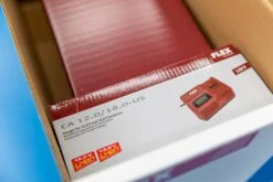 Flex XFE 15 150 Cordless Polisher Set 4 Flex XFE 15 150 Cordless Polisher Set -Home Tool Store HQ4A9177