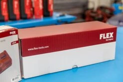 Flex XFE 15 150 Cordless Polisher Set 6 Flex XFE 15 150 Cordless Polisher Set -Home Tool Store HQ4A9180