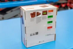 Flex XFE 15 150 Cordless Polisher Set 14 Flex XFE 15 150 Cordless Polisher Set -Home Tool Store HQ4A9181