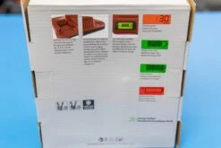 Flex XFE 15 150 Cordless Polisher Set 15 Flex XFE 15 150 Cordless Polisher Set -Home Tool Store HQ4A9182