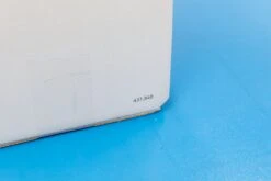 Flex XFE 15 150 Cordless Polisher Set 8 Flex XFE 15 150 Cordless Polisher Set -Home Tool Store HQ4A9188