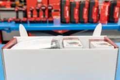 Flex XFE 15 150 Cordless Polisher Set 9 Flex XFE 15 150 Cordless Polisher Set -Home Tool Store HQ4A9189