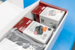 Flex XFE 15 150 Cordless Polisher Set 10 Flex XFE 15 150 Cordless Polisher Set -Home Tool Store HQ4A9190