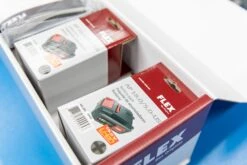 Flex XFE 15 150 Cordless Polisher Set 11 Flex XFE 15 150 Cordless Polisher Set -Home Tool Store HQ4A9191