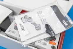 Flex XFE 15 150 Cordless Polisher Set 12 Flex XFE 15 150 Cordless Polisher Set -Home Tool Store HQ4A9192