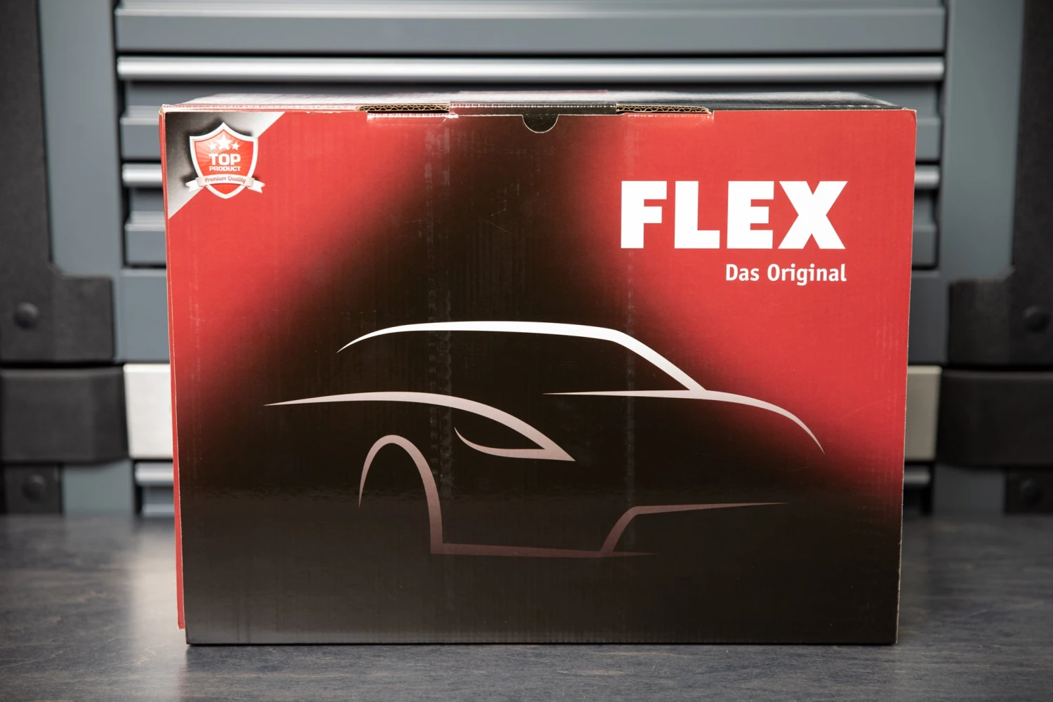 Flex PXE 80 12.0V-EC Set Flex PXE 80 12.0V-EC Set -Home Tool Store HQ4A9227