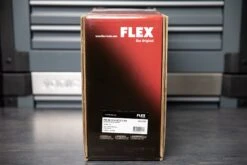 Flex PXE 80 12.0V-EC Set 2 Flex PXE 80 12.0V-EC Set -Home Tool Store HQ4A9229