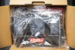 Flex PXE 80 12.0V-EC Set 3 Flex PXE 80 12.0V-EC Set -Home Tool Store HQ4A9230