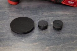 Flex PXE 80 12.0V-EC Set 9 Flex PXE 80 12.0V-EC Set -Home Tool Store HQ4A9238