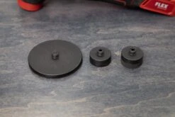 Flex PXE 80 12.0V-EC Set 10 Flex PXE 80 12.0V-EC Set -Home Tool Store HQ4A9239