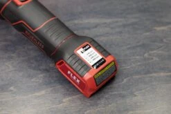 Flex PXE 80 12.0V-EC Set 11 Flex PXE 80 12.0V-EC Set -Home Tool Store HQ4A9240