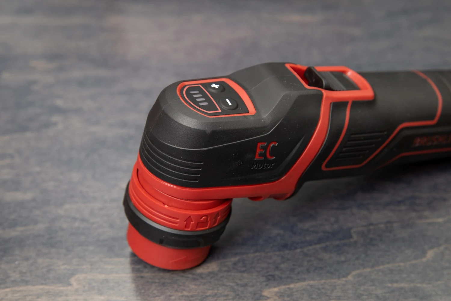 Flex PXE 80 12.0V-EC Set Flex PXE 80 12.0V-EC Set -Home Tool Store HQ4A9241