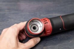 Flex PXE 80 12.0V-EC Set 13 Flex PXE 80 12.0V-EC Set -Home Tool Store HQ4A9242