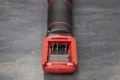 Flex PXE 80 12.0V-EC Set 14 Flex PXE 80 12.0V-EC Set -Home Tool Store HQ4A9243