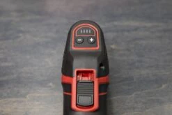 Flex PXE 80 12.0V-EC Set 15 Flex PXE 80 12.0V-EC Set -Home Tool Store HQ4A9244