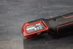 Flex PXE 80 12.0V-EC Set 16 Flex PXE 80 12.0V-EC Set -Home Tool Store HQ4A9245