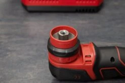 Flex PXE 80 12.0V-EC Set 18 Flex PXE 80 12.0V-EC Set -Home Tool Store HQ4A9247