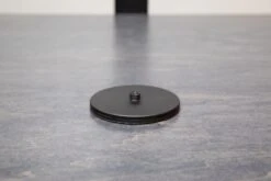 Flex PXE Velcro Backing Plate 4 Flex PXE Velcro Backing Plate -Home Tool Store HQ4A9307 a90b0352 c4ed 433b ac67 401ff956a93f