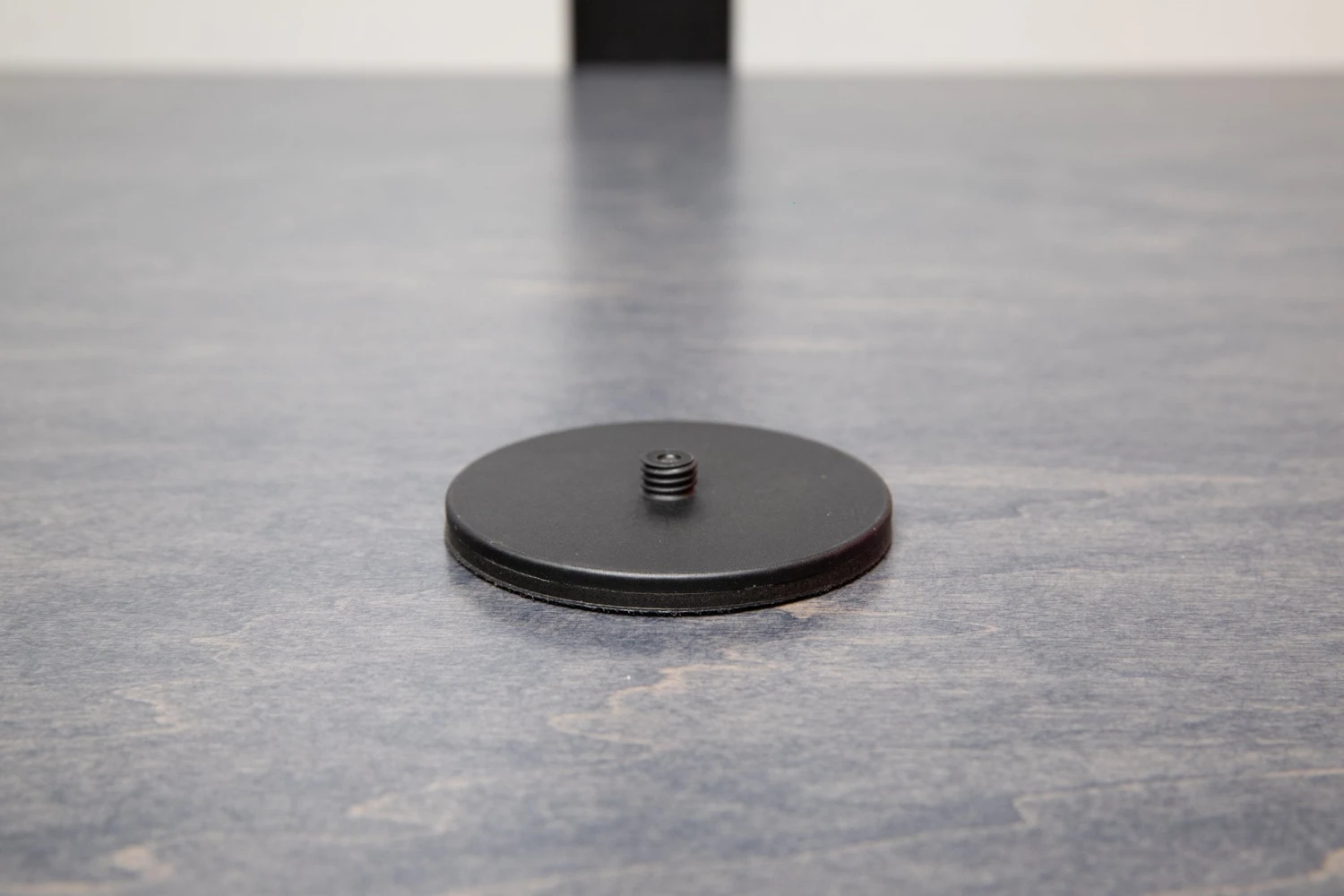 Flex PXE Velcro Backing Plate Flex PXE Velcro Backing Plate -Home Tool Store HQ4A9307 a90b0352 c4ed 433b ac67 401ff956a93f