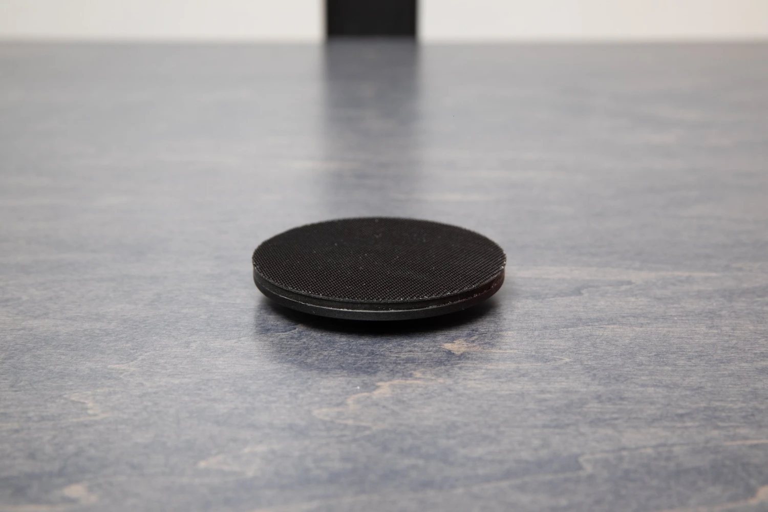 Flex PXE Velcro Backing Plate Flex PXE Velcro Backing Plate -Home Tool Store HQ4A9308 6b105e15 4bd4 4edb b019 8ce2bd602c75