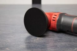 Flex PXE Velcro Backing Plate 6 Flex PXE Velcro Backing Plate -Home Tool Store HQ4A9309 8f59a482 a3c2 4c76 9ba4 9e6479d2e212