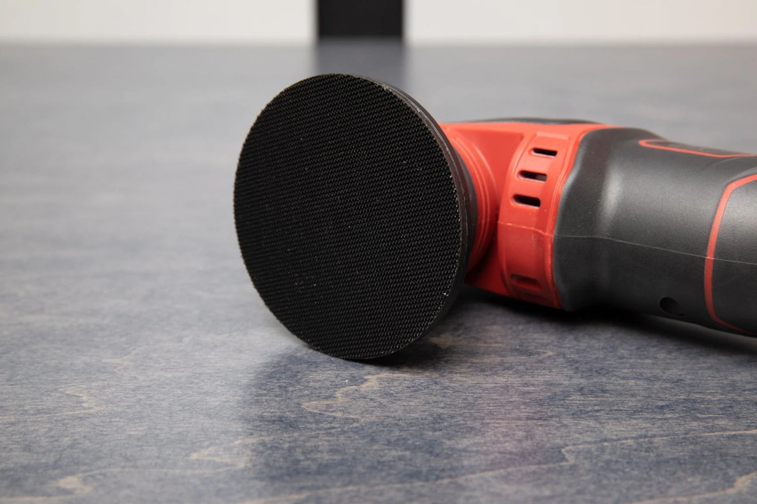 Flex PXE Velcro Backing Plate Flex PXE Velcro Backing Plate -Home Tool Store HQ4A9309 8f59a482 a3c2 4c76 9ba4 9e6479d2e212