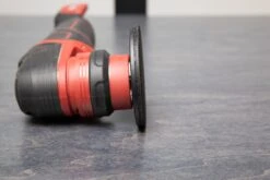 Flex PXE Velcro Backing Plate 7 Flex PXE Velcro Backing Plate -Home Tool Store HQ4A9311 787061f4 33a7 47f6 811d 8a00a714180a