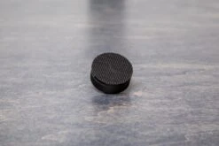 Home Tool Store -Home Tool Store HQ4A9316