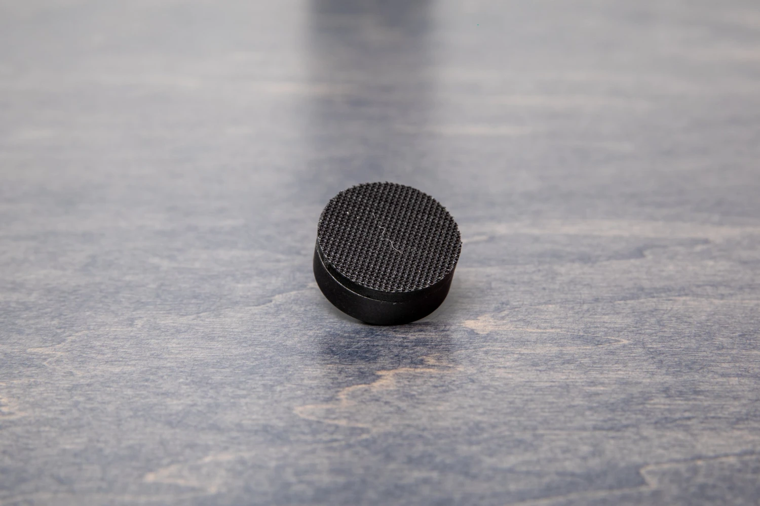 Flex PXE Velcro Backing Plate Flex PXE Velcro Backing Plate -Home Tool Store HQ4A9316