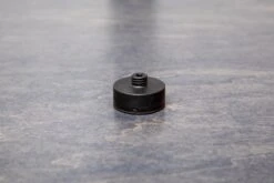 Flex PXE Velcro Backing Plate 2 Flex PXE Velcro Backing Plate -Home Tool Store HQ4A9317