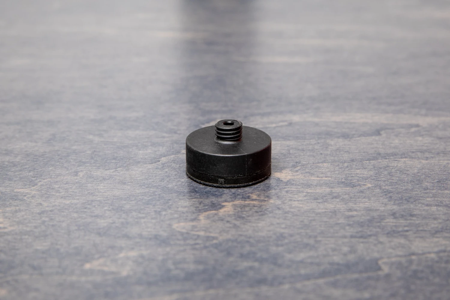 Flex PXE Velcro Backing Plate Flex PXE Velcro Backing Plate -Home Tool Store HQ4A9317