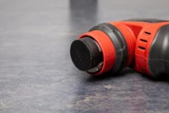 Home Tool Store 23 Flex PXE Velcro Backing Plate