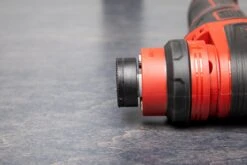 Flex PXE Velcro Backing Plate 3 Flex PXE Velcro Backing Plate -Home Tool Store HQ4A9319