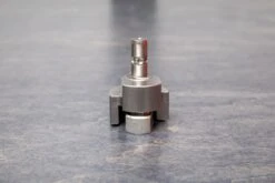 Flex PXE Random Orbital Drive Type Throw -Home Tool Store HQ4A9320 93acb81c b404 4ea7 b670 5848169c3486