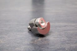 Flex PXE Random Orbital Drive Type Throw -Home Tool Store HQ4A9321 9009de49 a092 4d88 9202 8320ce59a208