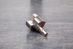 Flex PXE Random Orbital Drive Type Throw -Home Tool Store HQ4A9322 d5469740 02cc 4a3a 977c 6427e59fd1d5