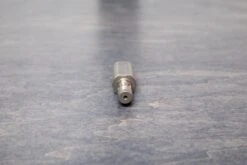 Flex PXE Rotary Drive Attachment -Home Tool Store HQ4A9329