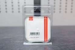 RUPES IBrid Nano Rotary Extension -Home Tool Store HQ4A9339