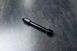 RUPES IBrid Nano Rotary Extension -Home Tool Store HQ4A9342