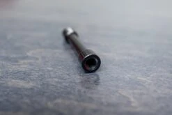 RUPES IBrid Nano Rotary Extension -Home Tool Store HQ4A9345