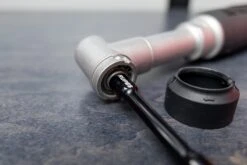 RUPES IBrid Nano Rotary Extension -Home Tool Store HQ4A9348