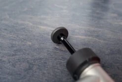 RUPES IBrid Nano Rotary Extension -Home Tool Store HQ4A9350