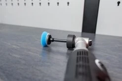 RUPES IBrid Nano Rotary Extension -Home Tool Store HQ4A9355