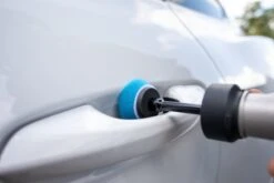 RUPES IBrid Nano Rotary Extension -Home Tool Store HQ4A9356 e6e5e192 c1ca 4fd7 a96e fd37ebb215e1