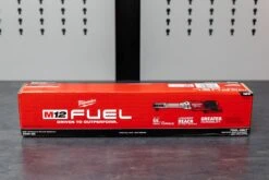 Milwaukee M12™ 3/8" Extended Reach Ratchet -Home Tool Store HQ4A9372