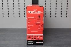 Milwaukee M12™ FUEL™ Installation Drill/Driver 4 Milwaukee M12™ FUEL™ Installation Drill/Driver -Home Tool Store HQ4A9385