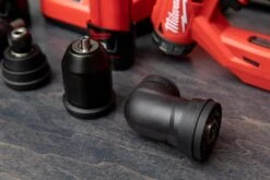 Milwaukee M12™ FUEL™ Installation Drill/Driver 7 Milwaukee M12™ FUEL™ Installation Drill/Driver -Home Tool Store HQ4A9389
