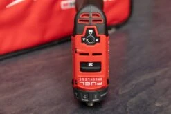 Milwaukee M12™ FUEL™ Installation Drill/Driver 13 Milwaukee M12™ FUEL™ Installation Drill/Driver -Home Tool Store HQ4A9395