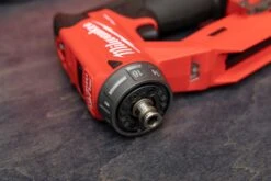 Milwaukee M12™ FUEL™ Installation Drill/Driver 14 Milwaukee M12™ FUEL™ Installation Drill/Driver -Home Tool Store HQ4A9396